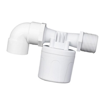 Вода Уровни жидкости 1 дюйм Внутренняя сторона