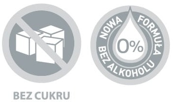 ЛИПОСОМАЛЬНЫЙ Витамин С 1000 мг! Буферизованный 250 мл