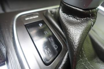 Renault Talisman Grandtour Facelifting 2.0 Blue dCi 160KM 2021 Renault Talisman Fv 23%* Automat EDC * 2.0 dCi 160, zdjęcie 26