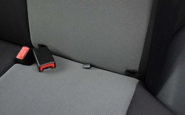 Mitsubishi Colt VI Hatchback 1.3 i 16V CZ3 95KM 2009 Mitsubishi Colt 1.3B Automat Klima 93 Tys Km Sprowadzony Oplacony 1.3, zdjęcie 21