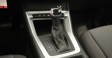 Audi Q3 II 2020 Audi Q3 (Nr.055) 3.5 TDI Automat Quattro Navi Klima Tempoma Kamera Gwaranc, zdjęcie 28