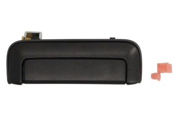 KLIKA 6010-15-006402P BLIC