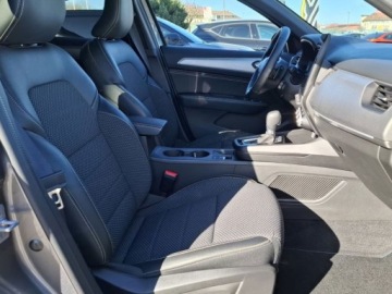 Renault Arkana SUV 1.3 TCe 140KM 2025 Od ręki - Techno 1.3 TCe mHEV 140KM / pakiet winter comfort, zdjęcie 4