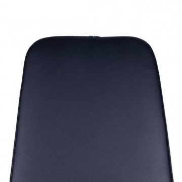 Прочная регулируемая скамья Gorilla Sports весом 400 кг.