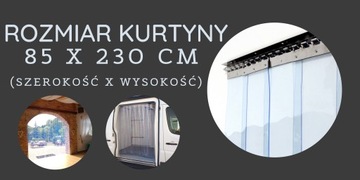 Занавес завесу занавес