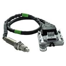 SONDA TLENKU AZOTU NOX TRAFIC III VIVARO B 2,0 DCI
