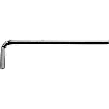 PROLINE Klucz imbus Hex Extra długi 2,5mm 114,5/20,5mm CRV