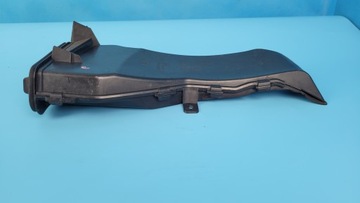 Mercedes-Benz GLC X253 C253 водосток A2538320600