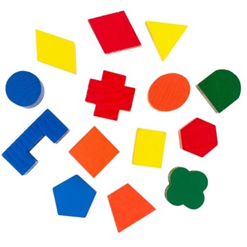 ДЕРЕВЯННЫЙ СОРТЕР ОБРАЗОВАТЕЛЬНЫЙ КУБИК С БЛОКАМИ