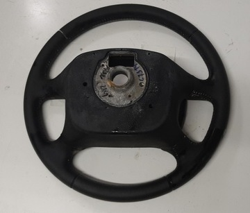 Kierownica VW Sharan lift 04- multifunkcja