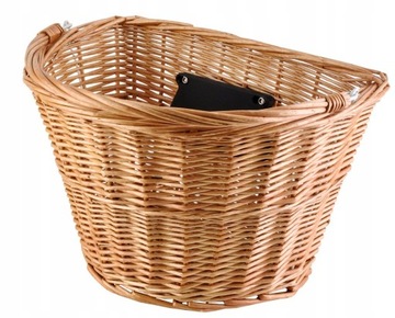 28 ЖЕНСКИЙ ГОРОДСКОЙ ВЕЛОСИПЕД FUZLU ARIZONA 3S BASKET