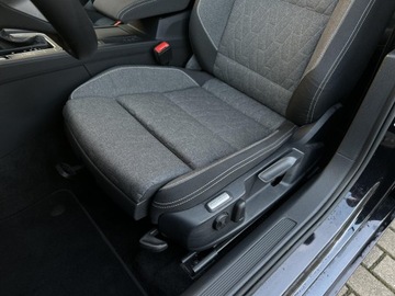 Volkswagen Passat B8 Variant Facelifting 1.5 TSI EVO 150KM 2023 Volkswagen Passat Kamera Cofania! Tempomat ACC! AP, zdjęcie 12