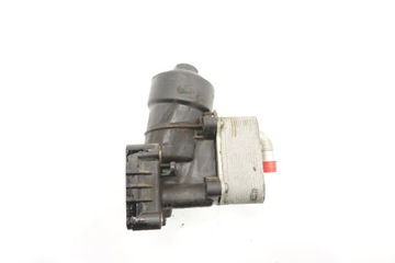 CHODNICA OLEJU AUDI A6 C6 2.0 TDI 03L117021D