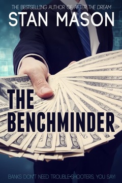 Benchminder - Mason, Stan
