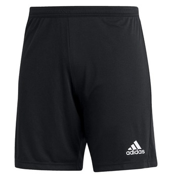 ADIDAS SPODENKI MĘSKIE KRÓTKIE SPORTOWE ENTRADA L