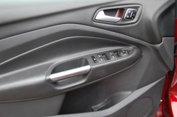 Ford Kuga II SUV Facelifting 2.0 TDCi 180KM 2018 Kuga ST-Line 4x4 2.0TDCI Full Serwis Xenon Led KeylessGo Kamera El.Fotel, zdjęcie 13