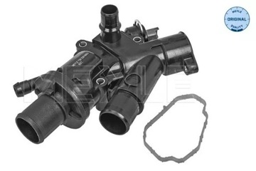 ТЕРМОСТАТ CITROEN 83C 2.0HDI 09- FORD 2.0TDCI