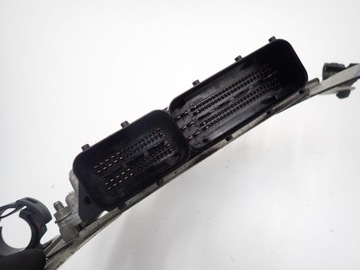 JEDNOTKA 51890609 LANCIA DELTA III 1.4T 14R