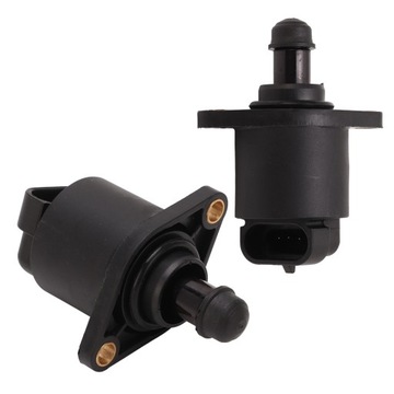 Клапан регулирования холостого хода 420665941 Замена IACV для