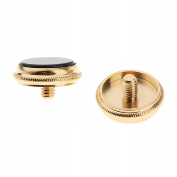 3 шт. крышка пуговицы для стиля