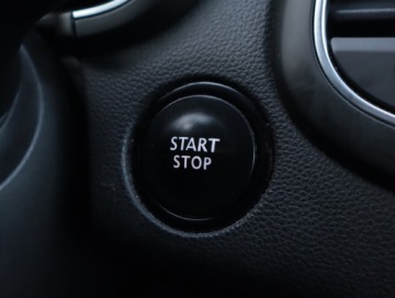 Renault Talisman Sedan 1.6 Energy dCi 130KM 2015 Renault Talisman 1.6 dCi, Salon Polska, zdjęcie 22