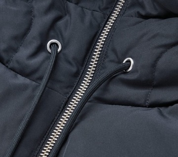 КАПОЮШОН, МОЛНИЯ, ШАПКА ПОД КУРТКОЙ, ПАЛЬТО, ЖИЛЕТ