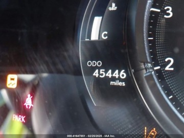 Lexus IS III 2021 Lexus IS 350F Sport 2021 3.5l 3.5 Benzyna 311KM, zdjęcie 11