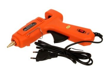 ПРОФЕССИОНАЛЬНЫЙ ГОРЯЧИЙ КЛЕЕВОЙ ПИСТОЛЕТ