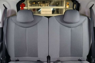 Toyota Aygo II Hatchback 3d Facelifting 1.0 VVT-i 72KM 2020 Toyota Aygo 1.0 VVT-i X-play Benzyna 72KM, zdjęcie 13