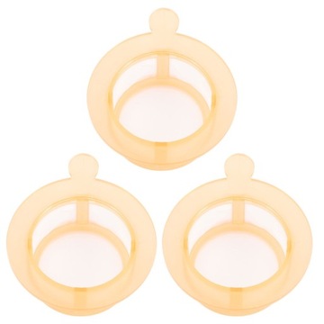 КЛЕТОЧНЫЕ ФИЛЬТРЫ ЛАБОРАТОРНЫЕ ИНСТРУМЕНТЫ ПРИНАДЛЕЖНОСТИ ФИЛЬТР