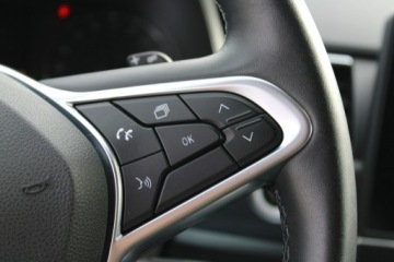 Renault Arkana SUV 1.3 TCe 140KM 2023 Renault Arkana Equilibre Automat Nawigacja F-vat, zdjęcie 21