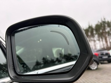 Volvo V60 II  2021 Volvo V60 Inscription Orrefors Sweden FV23%, zdjęcie 36