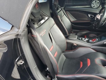 Lamborghini Huracan 2020 Lamborghini Huracan Lamborghini Huracan EVO 5.2 Benzyna 602KM, zdjęcie 9