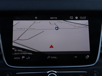 Opel 2020 Opel Grandland 1.2 Turbo, Salon Polska, zdjęcie 11