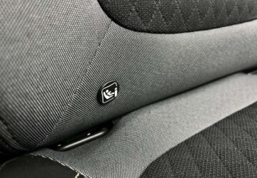 Opel 2020 Opel Grandland X Opel Grandland X 1 wlasciciel Serwis 100 1.5 Diesel, zdjęcie 31