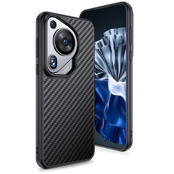 Case For Huawei Pura 70 Ultra Case Aramid Fib