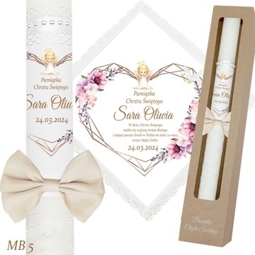 КРЕЩЕННАЯ СВЕЧА КРЕЩЕННАЯ ОДЕЖДА НАЗВАНИЕ эко