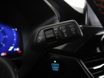 Ford Kuga III SUV 2.0 EcoBlue MHEV 150KM 2020 Ford Kuga ST-Line X mHEV Full LED Virtual Navi, zdjęcie 34