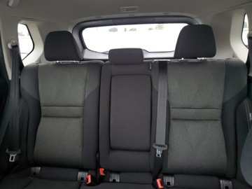 Nissan 2024 Nissan Rogue SV 2024 1.5l 1.5 Benzyna 201KM, zdjęcie 10