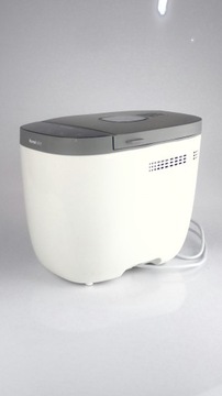 Морфи Ричардс Домашняя выпечка 502001