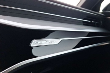 Audi A6 C8 Avant Plug In Facelifting 2.0 55 TFSI e 367KM 2025 Audi A6 Avant 55 TFSI e Quattro Stronic Sline Kamera360HeadUpHAKMatrixLEDA, zdjęcie 13