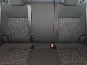 Opel Astra J GTC 1.4 Turbo ECOTEC 140KM 2013 Opel Astra 1.4 T, Navi, Klima, Tempomat, zdjęcie 9