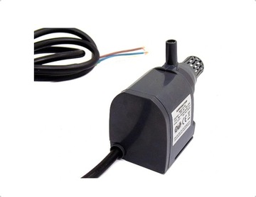 Водяная помпа MRX WATER PUMP для плиткореза