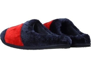 Tommy Hilfiger Domowe FW0FW05148 Essential Tommy H