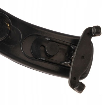 ŻEBERKO DO SKRZYPIEC 1/4 - 1/8 WYGODNE