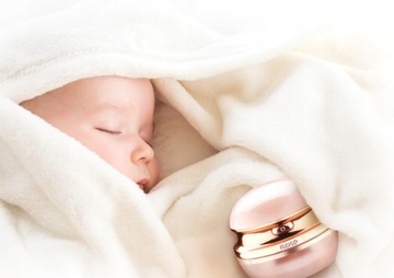 ТОЧКА ДЛЯ ОДЕЖДЫ NENO MERINO, электрический перезаряжаемый футляр со стальными лезвиями