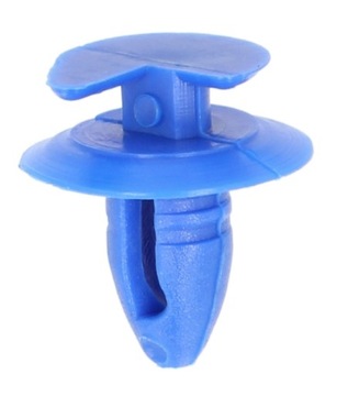 SPONKA ČALOUNĚNÍ ALFA ROMEO 164, 75; FIAT MAREA