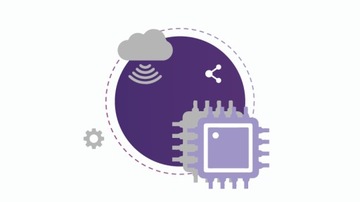 БЕСПРОВОДНОЙ ПИР-ДЕТЕКТОР AX PRO DS-PDP15P-EG2-WE H