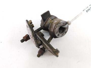 НАТЯЖИТЕЛИ ЦЕПИ YAMAHA FZR 600 3HE