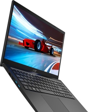 Твердотельный накопитель ACER EXTENSA 15 INTEL PENTIUM 8 ГБ 256 FHD WINDOWS